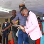 Wazalendo InterCounty Festival 2024