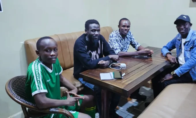 IMG_20240320_220628_266